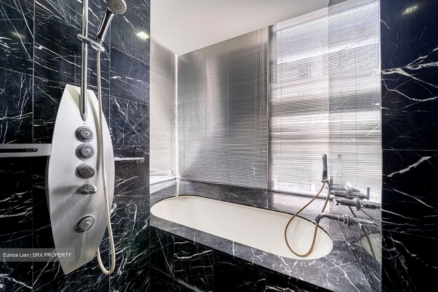Helios Residences (D9), Apartment #566471381